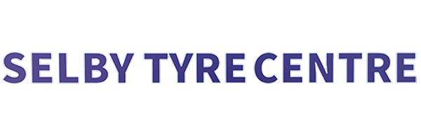 Selby Tyre Centre